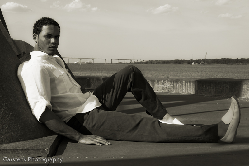 Male model photo shoot of matthew garsteck in North Charleston SC