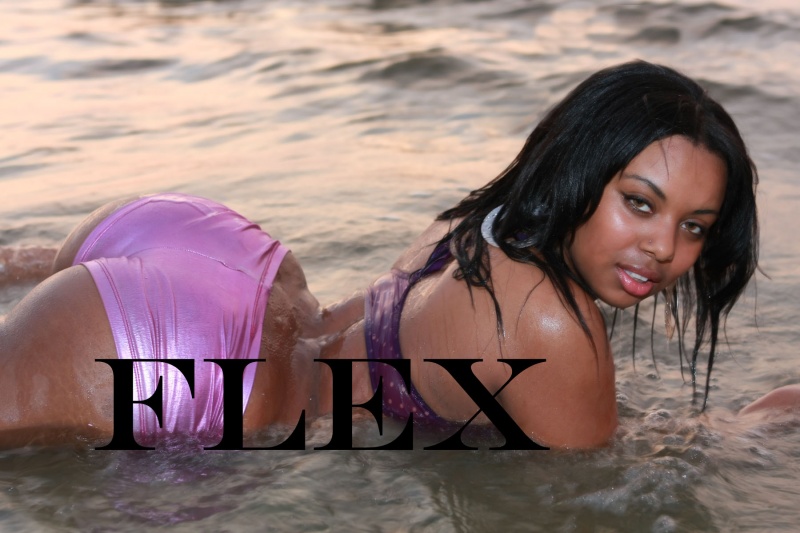 Male model photo shoot of FLEX  PHOTOGRAPHY in beach