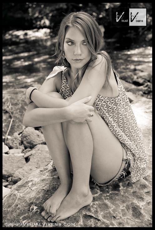 Female model photo shoot of kaybomb in dallas, tx