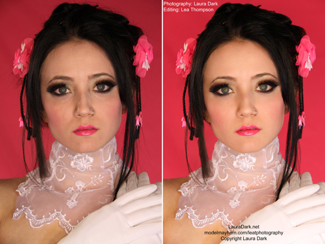 Female model photo shoot of Velvet Paper Editing by Laura Dark Photography