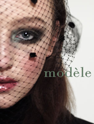Female model photo shoot of Tamara Makeup Artistry, wardrobe styled by LeonGreene