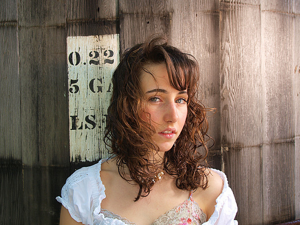 Female model photo shoot of Jewel McCune in La Crosse, WI