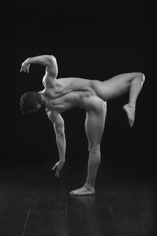 Male model photo shoot of dancerjack in Washington, DC