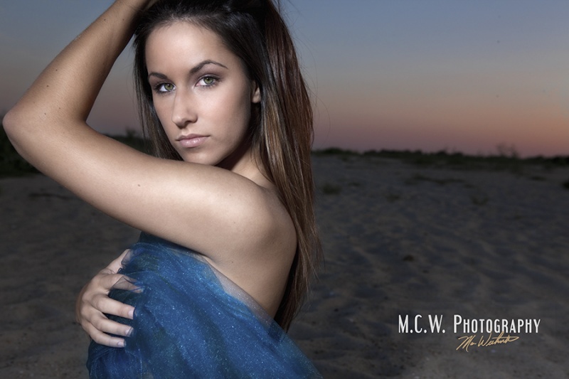 Female model photo shoot of Tammy Mason by MCW Photography