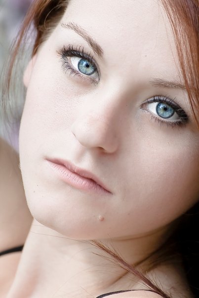 Female model photo shoot of Melissa Mae by Whitman-Photography