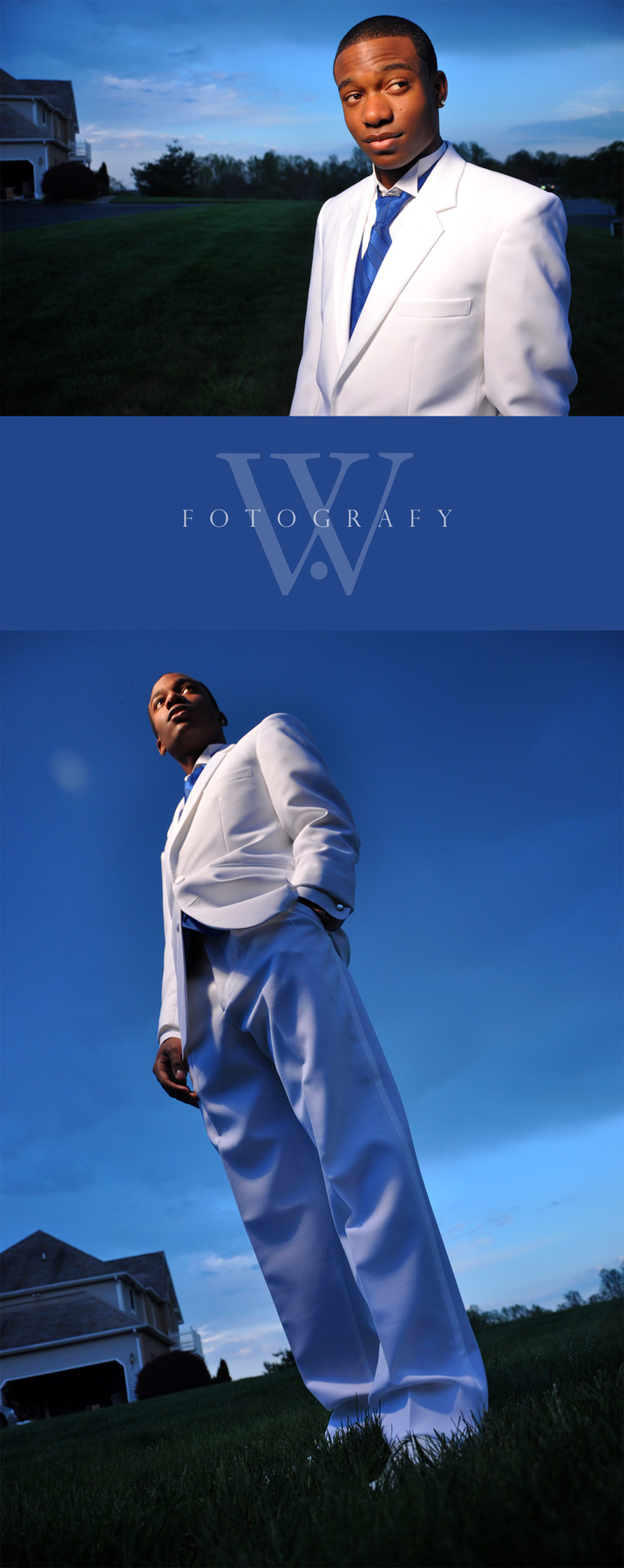 Male model photo shoot of Fotografy by Wali in Baltimore.
