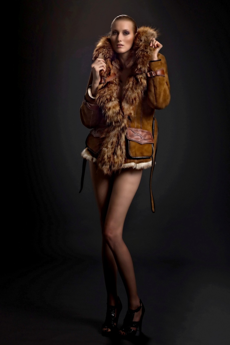 Female model photo shoot of Krystle Kelley by proimageteam, makeup by MAKEUP BY CHRISTINE M