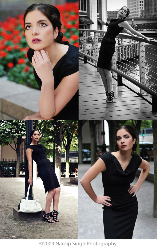 Female model photo shoot of Joelle Jane Marshall by Nardip in Canary Wharf