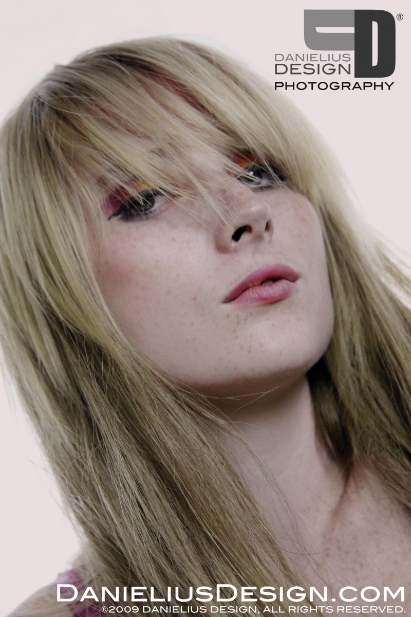 Female model photo shoot of BethAmphetamines