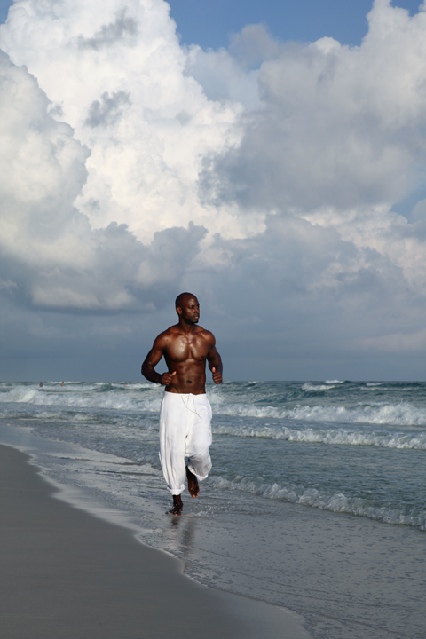 Male model photo shoot of A MAN WITH A PURPOSE by StylePix Photography in Destin, Fl
