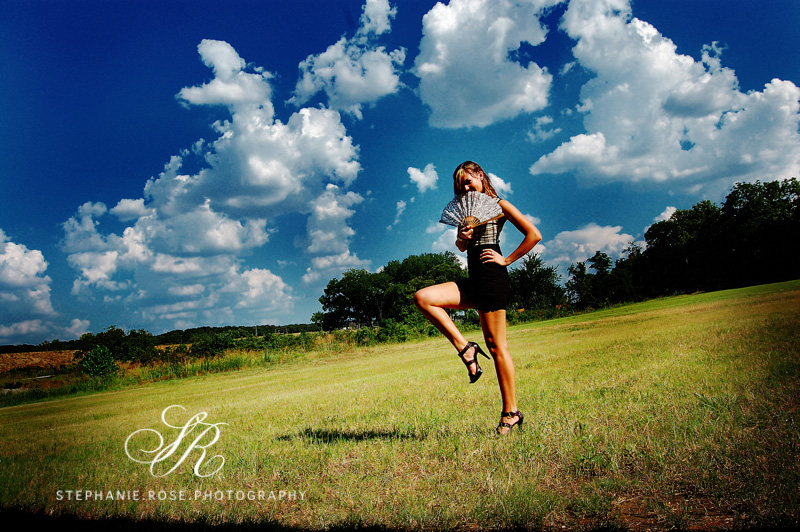 Female model photo shoot of Stephanie Rose Photo in Burleson, TX