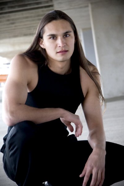 Male model photo shoot of Jacob Pratt in Saskatoon