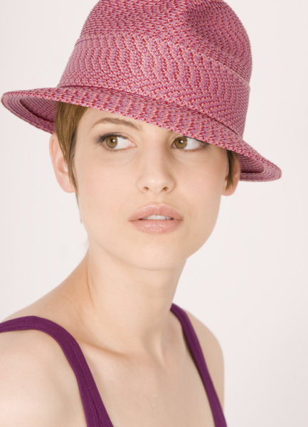 Female model photo shoot of Gwenyth Adrell