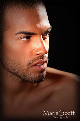 Male model photo shoot of Daniel Thomas Guadalupe