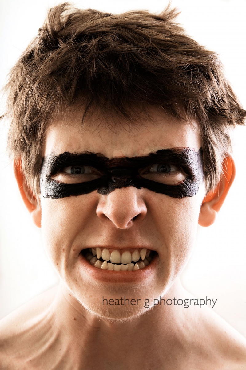 Female model photo shoot of Heather G Photography