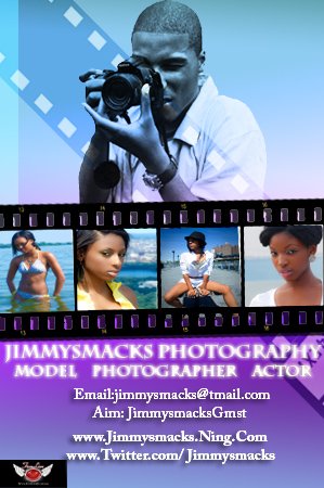 Male model photo shoot of Jimmysmacks Photography