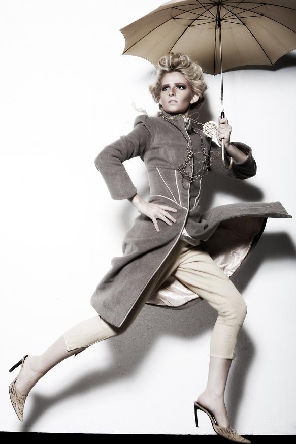 Female model photo shoot of Gabrielle8 by j a r i q, wardrobe styled by Nic Krebs