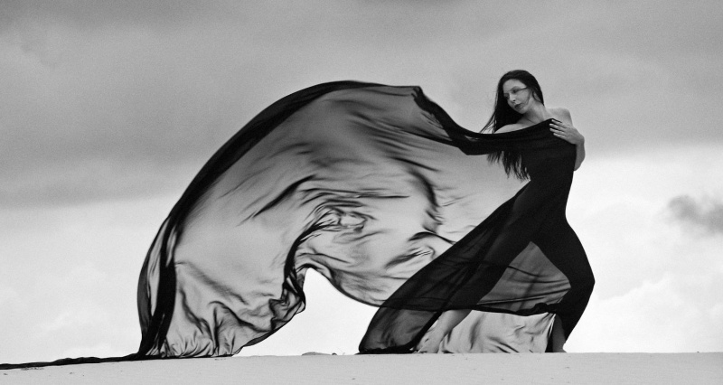 Female model photo shoot of Kim on Art by Johan Bruyn in Harderwijk