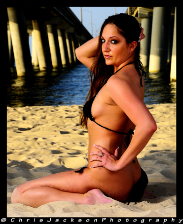 Female model photo shoot of Taryn it up by cjpewpew in Virginia Beach, VA