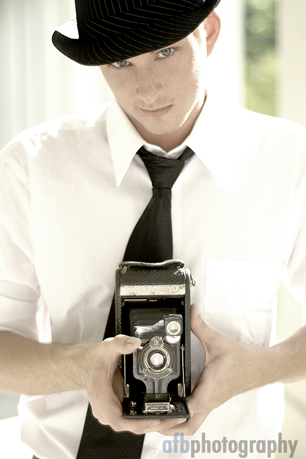 Male model photo shoot of Nick1288