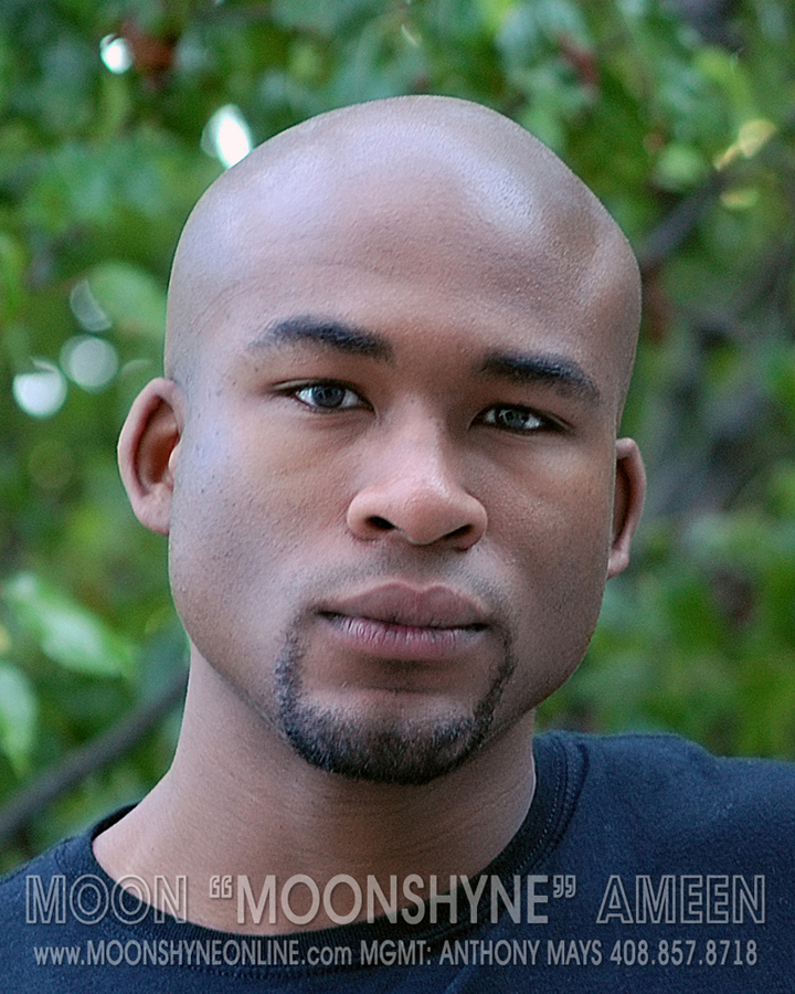 Male model photo shoot of Moon Ameen by Pinnacle Photography SJ in San Jose, CA