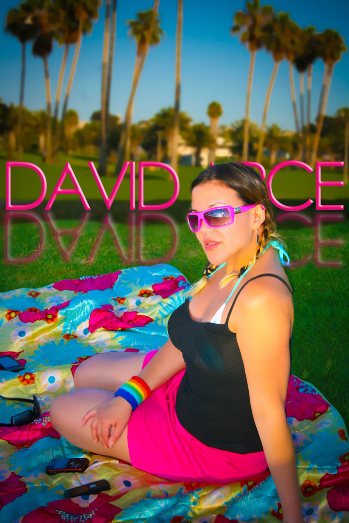 Male model photo shoot of DavidArce in San Diego 