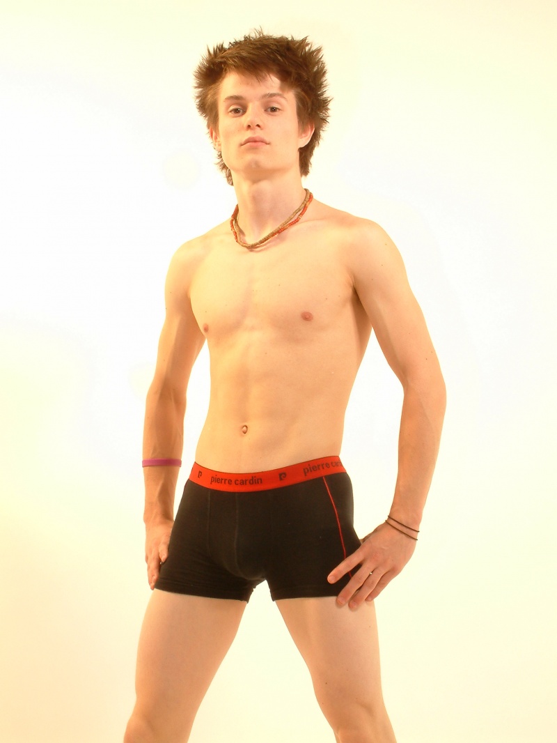 Male model photo shoot of JamesAlexander Fletcher