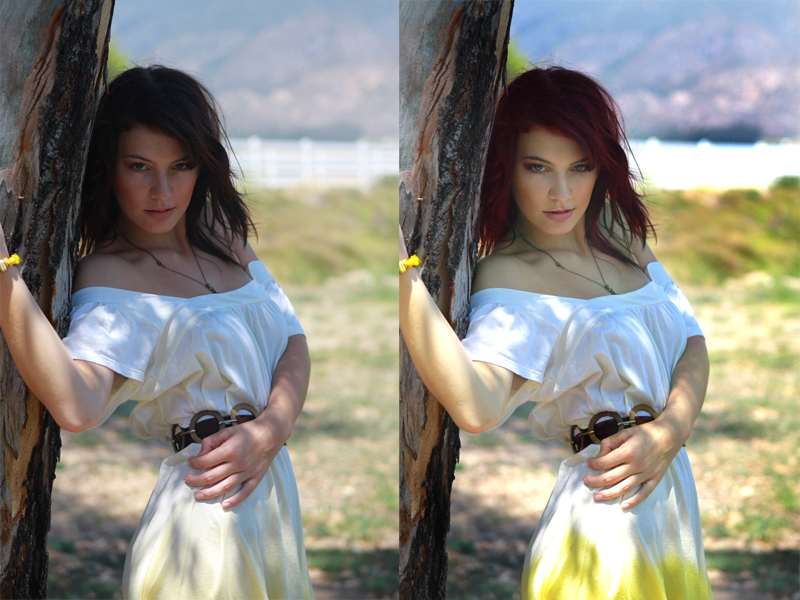 Female model photo shoot of AshGUTZ by The SnapShot in California.