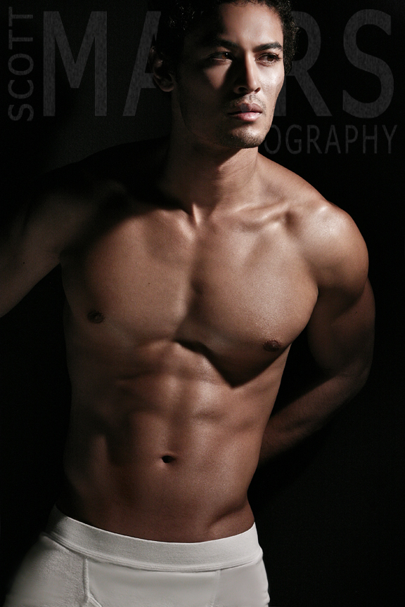 Male model photo shoot of Alex Benjamin by scottmarrsdotcom