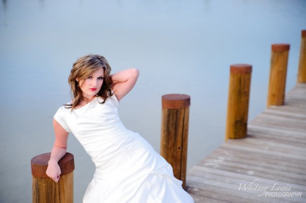 Female model photo shoot of WhitneyLewisPhotography, makeup by by beautiful you