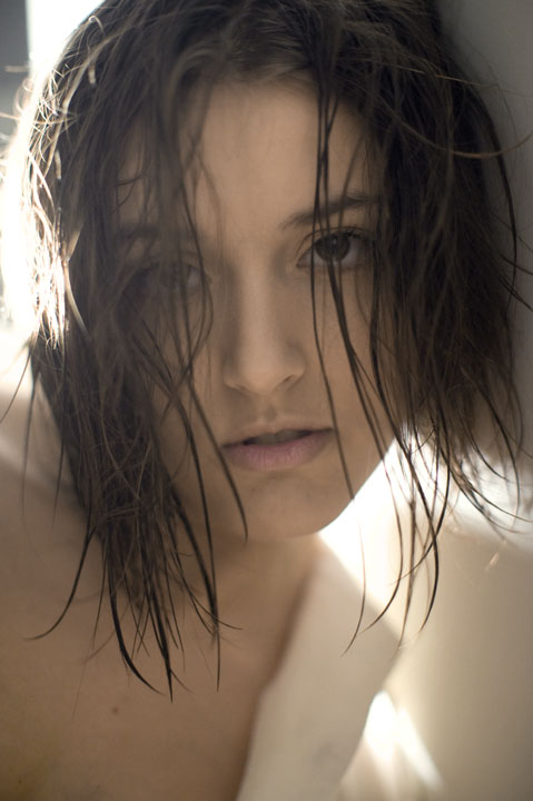 Female model photo shoot of Tanya Morgan