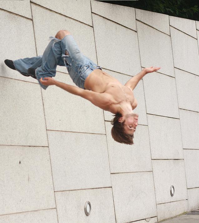 Male model photo shoot of Matthew Landen in Brooklyn NY