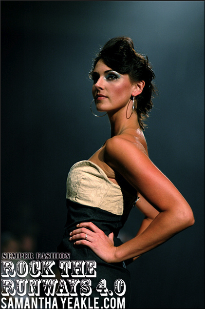 Female model photo shoot of Katie Greiner