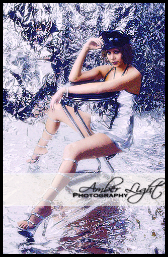 Female model photo shoot of Amber Light Photo in Maple Ridge, BC