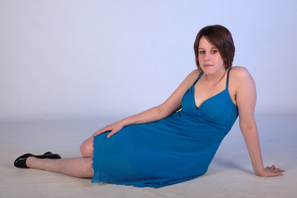 Female model photo shoot of KatieJane in Impulse Studios Chester