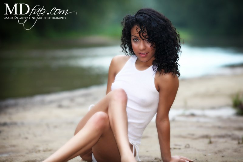 Female model photo shoot of Brittany Callista by MDfap of Baton Rouge LA in Central