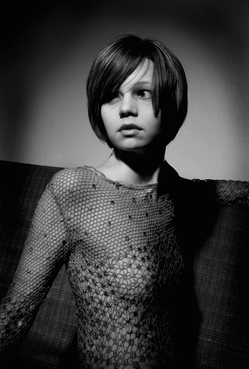 Male model photo shoot of Michael Pixs