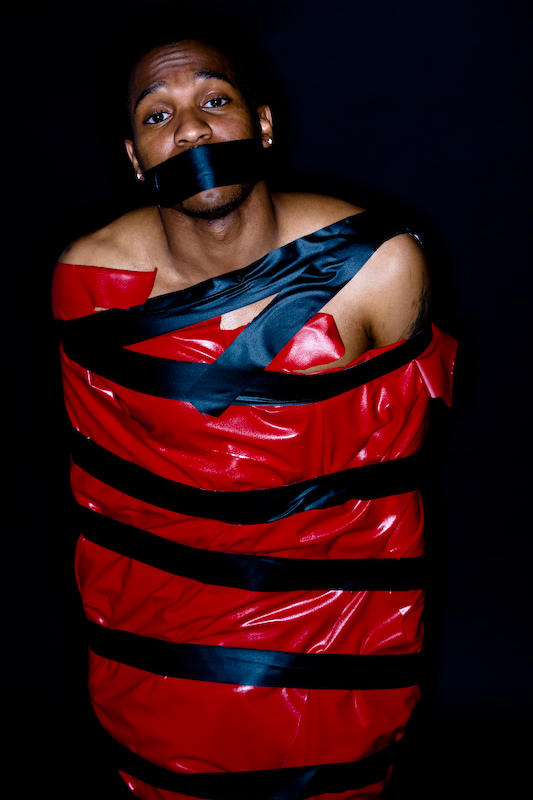 Male model photo shoot of KenyaH by eb Photo in washington DC, wardrobe styled by wrfashion