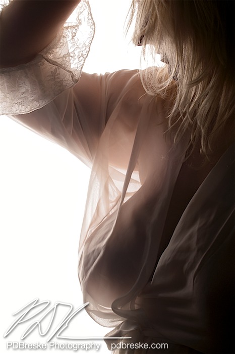Female model photo shoot of Curvy Krista by Phillip D Breske