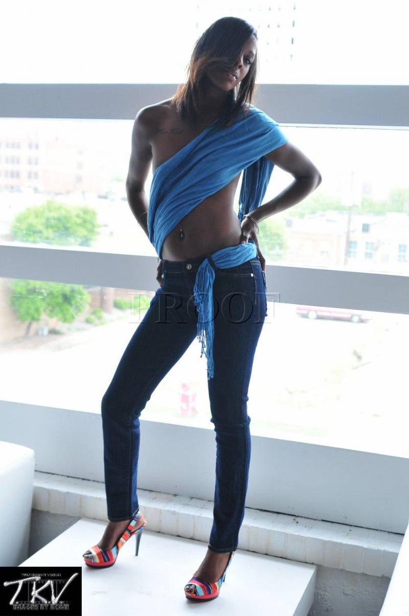 Female model photo shoot of Misstamarajb in Birmingham, Al Club Sky