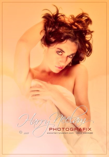 Female model photo shoot of Kylie Anne Nelson