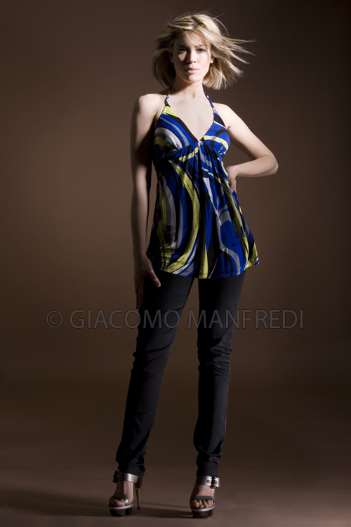 Male model photo shoot of giacomo manfredi