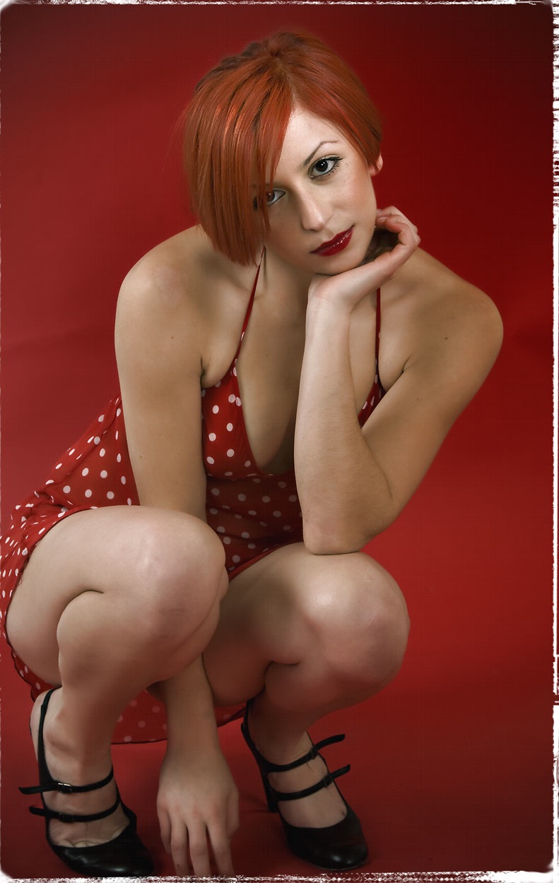 Female model photo shoot of Pari by VisualPoet in Maryland