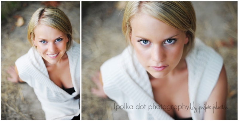Female model photo shoot of Polka Dot Photography in vancouver, WA