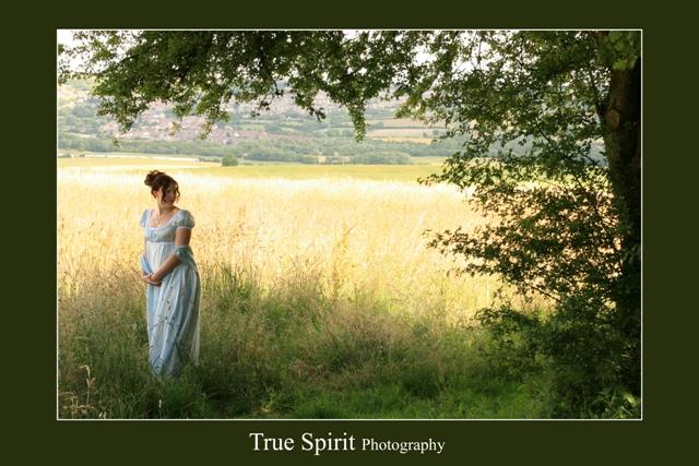 Female model photo shoot of Jessie Meg by True Spirit Photography