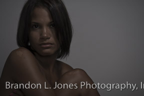 Male model photo shoot of Photobjones Studio