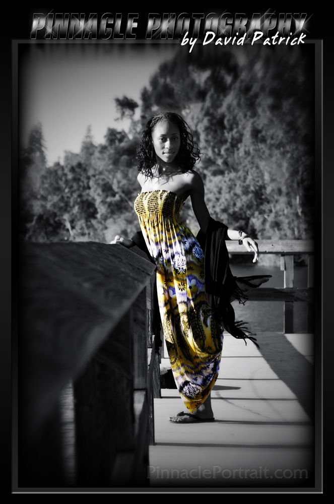 Female model photo shoot of Ms Kendra B by Pinnacle Photography SJ in Los Gatos, CA