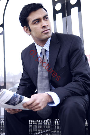Male model photo shoot of Ashwin R