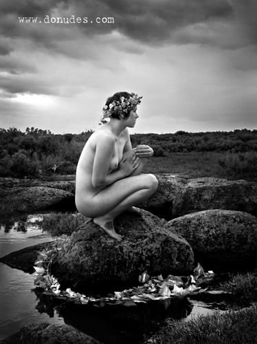 Male model photo shoot of Donudes Photography in Victoria, Melbourne, Australia