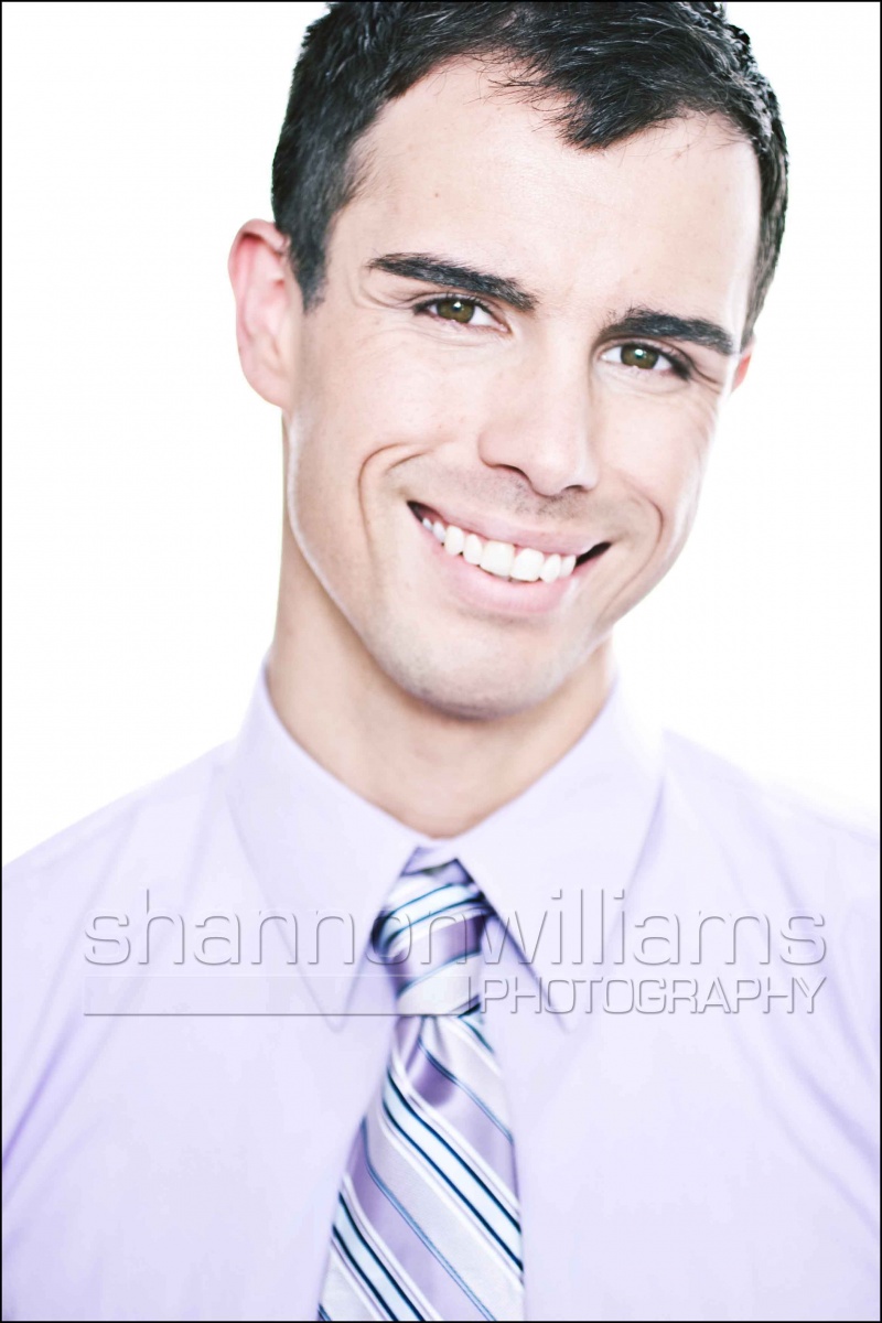 Male model photo shoot of James Michael Davis by Studio Ravish in Columbus, Ohio, makeup by MelissaRoshan